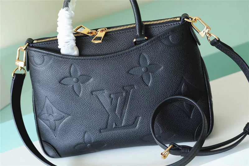 Lux-Totes - LOV Bags - 276