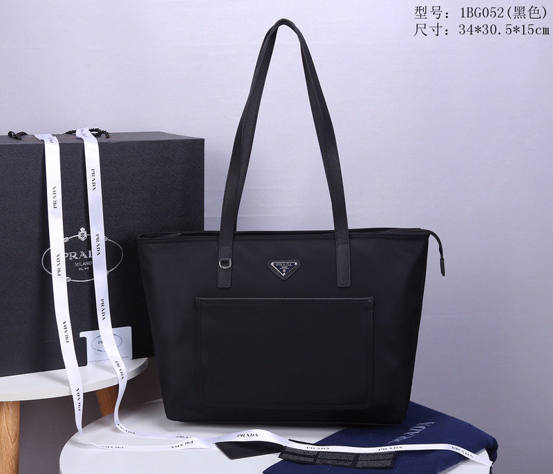PDA2 Bags - Luxurious Bags  136