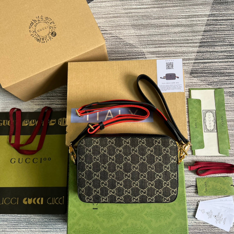 Luxurious Totes - Latest - 3909