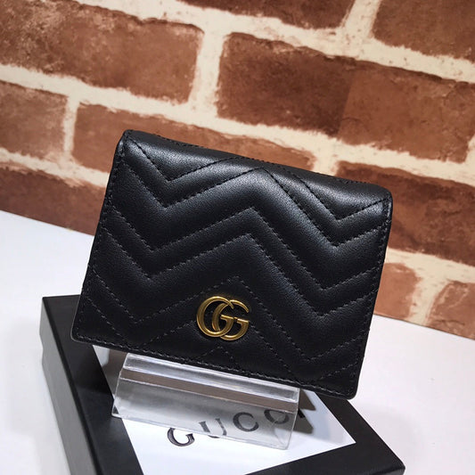 GUI - Luxurious Totes - 597