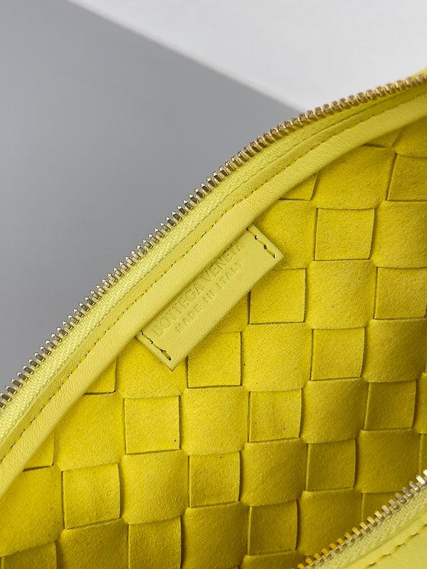 Luxurious Totes - Latest - 6946