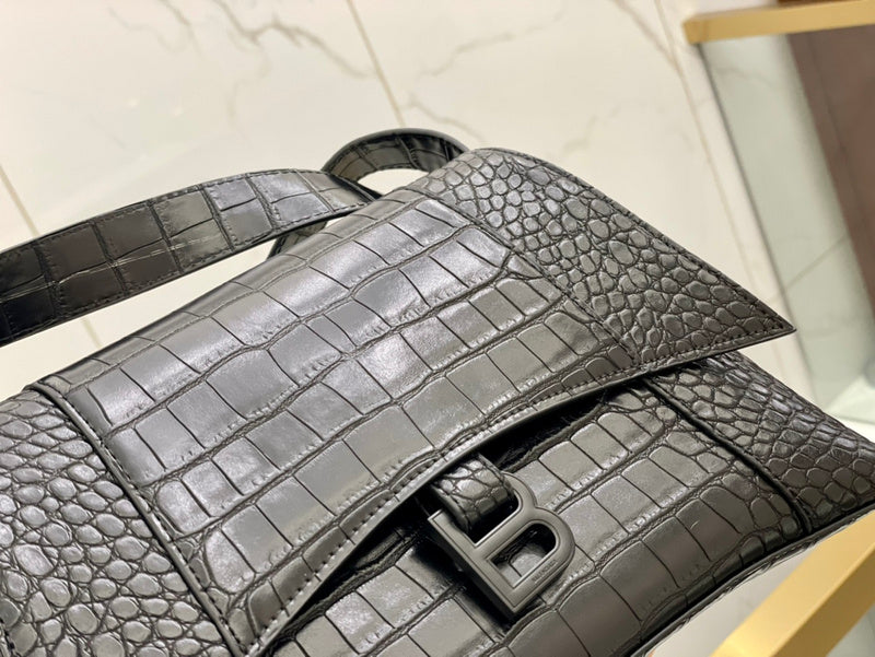 Luxurious Totes - BGA2 Bags - 192