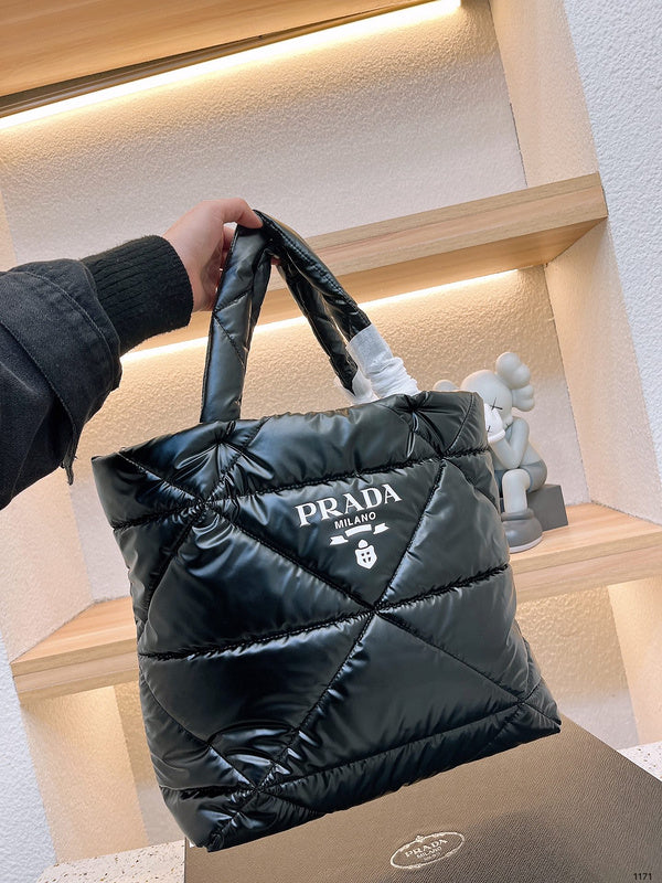 Style My Style - PDA3 Bags - 305