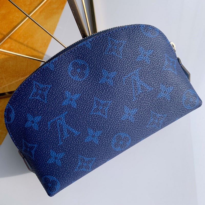 Luxurious Totes - Latest - 1097