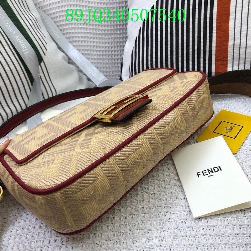 GC - Shoulder - 3105