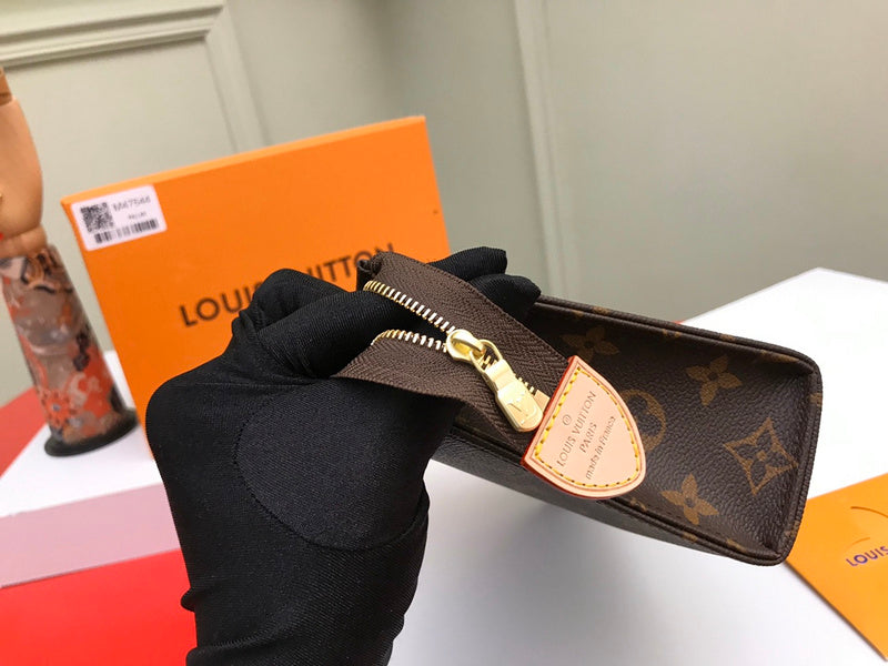Luxurious Totes - Latest - 817
