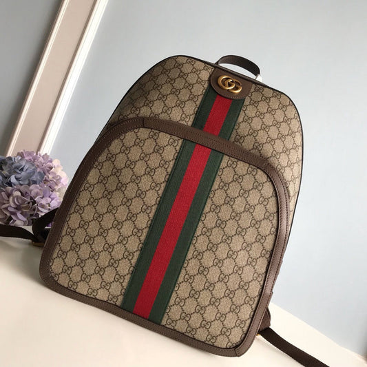 Luxurious Totes - Latest - 9986