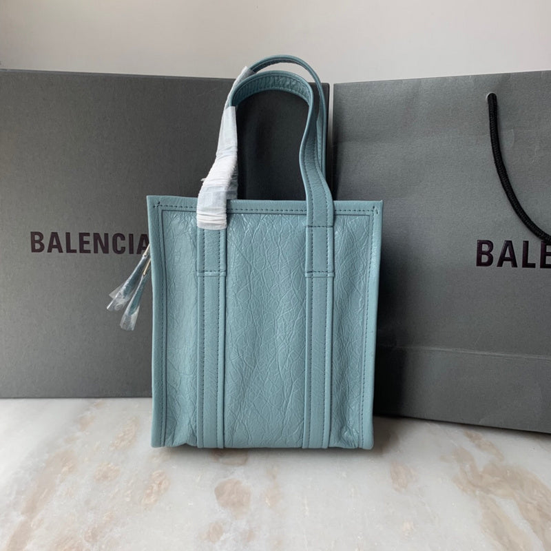 Style My Style - BGA Bags - 839