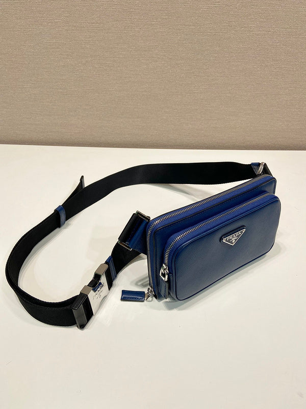 PDA - Luxurious Totes - 050