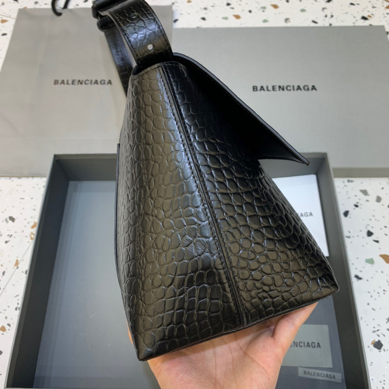Style My Style - BGA Bags - 409