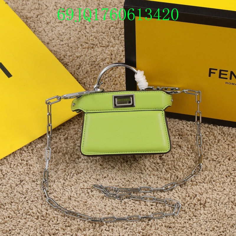 GC - Shoulder - 3129