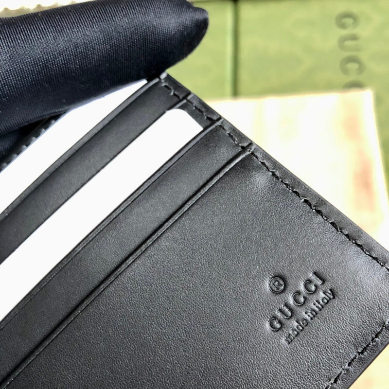 GUI - Luxurious Totes - 191