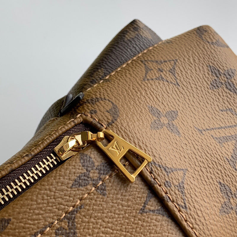LOV - Luxurious Totes - 215