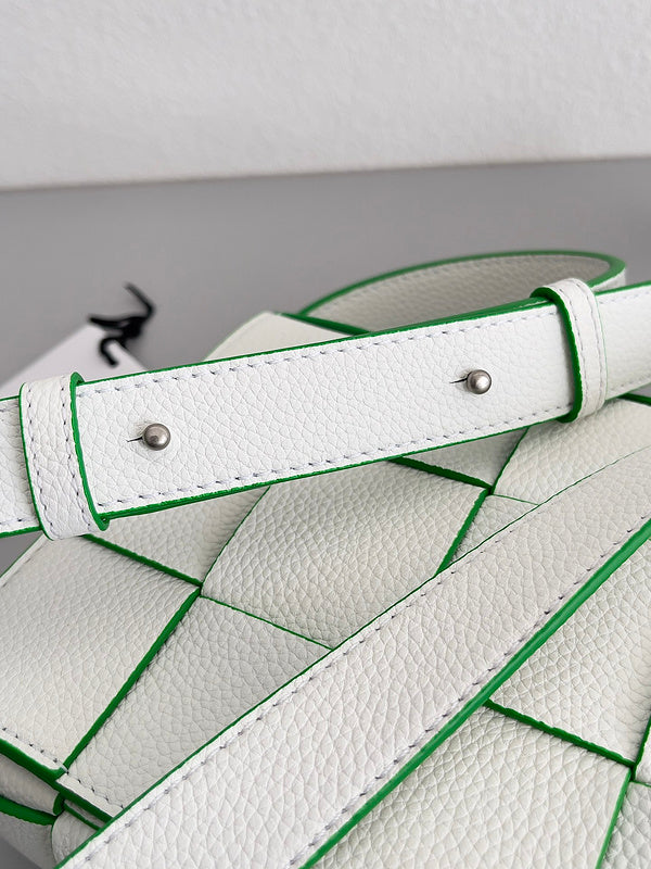 Luxurious Totes - Latest - 6990