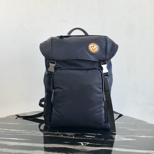 The-ZEP - PDA Bags - 1312