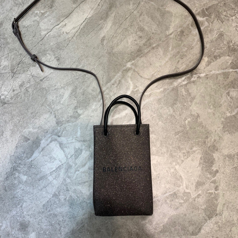 Style My Style - BGA Bags - 959