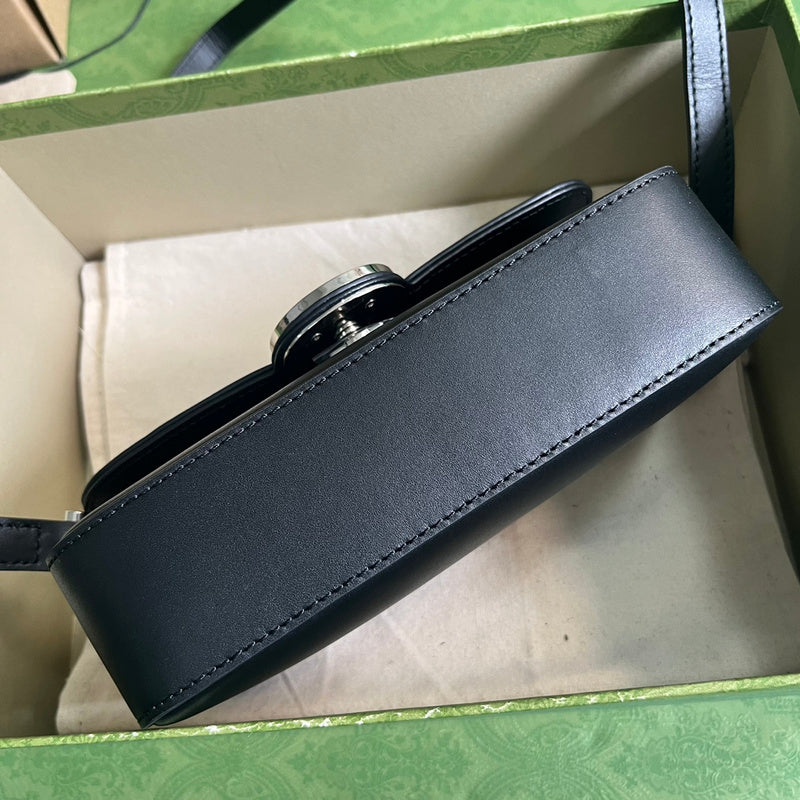 GUI - Luxurious Totes - 206