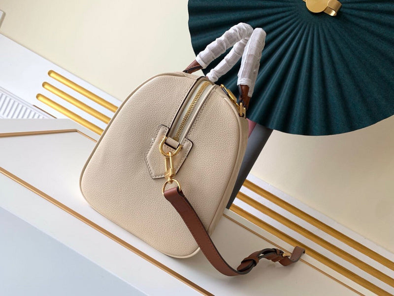 Luxurious Totes - Latest - 9679