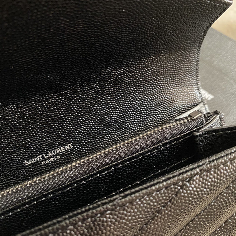 Luxurious Totes - Latest - 7247