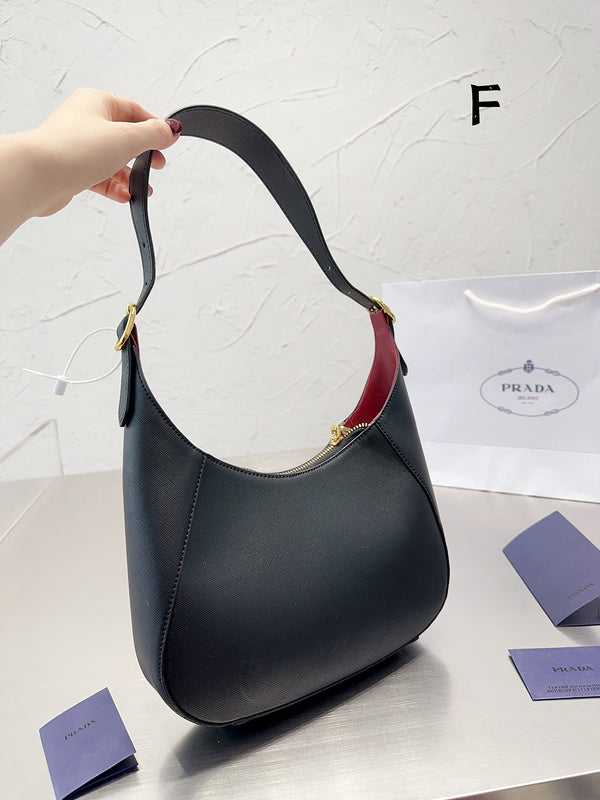 Style My Style - PDA3 Bags - 134