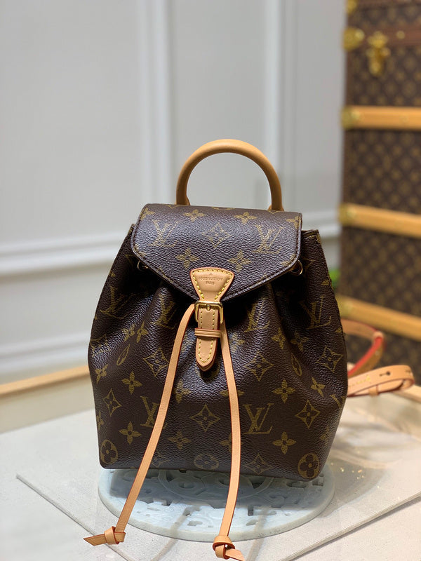 Luxurious Totes - Latest - 1457