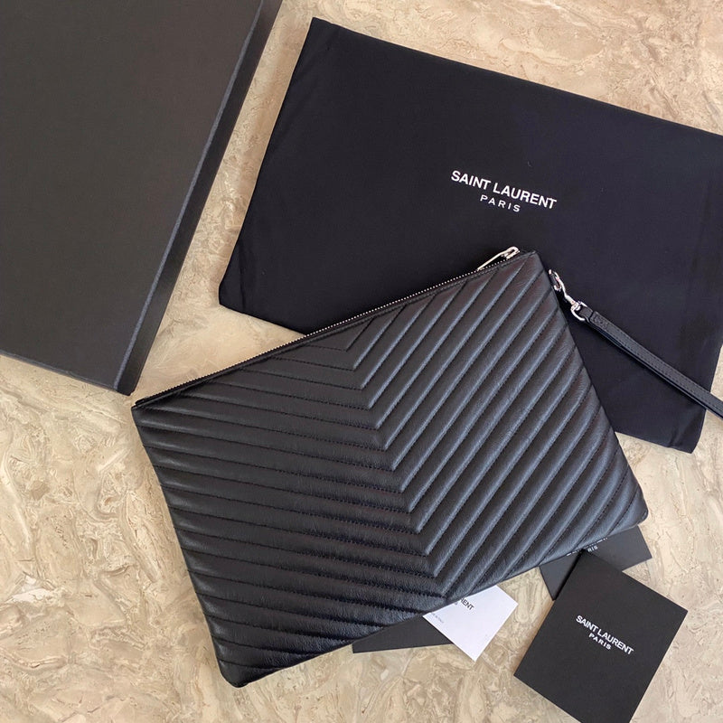 Luxurious Totes - Latest - 8992