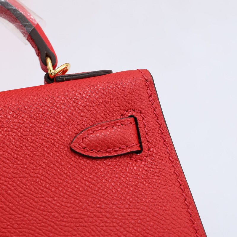 Lux-Totes - HMS Bags - 053