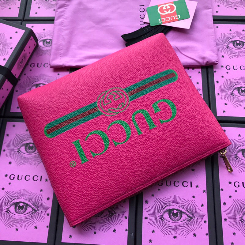 Lux-Totes - GCI Bags - 2808