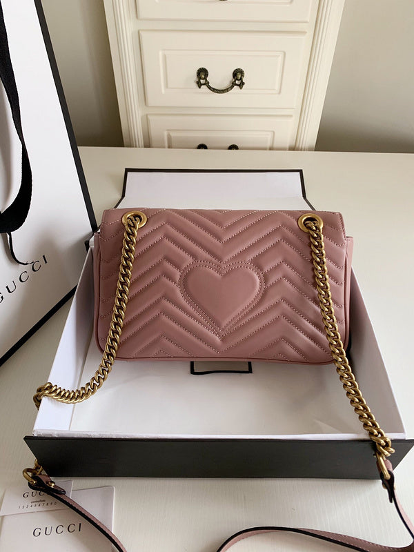 Luxurious Totes - Latest - 10077
