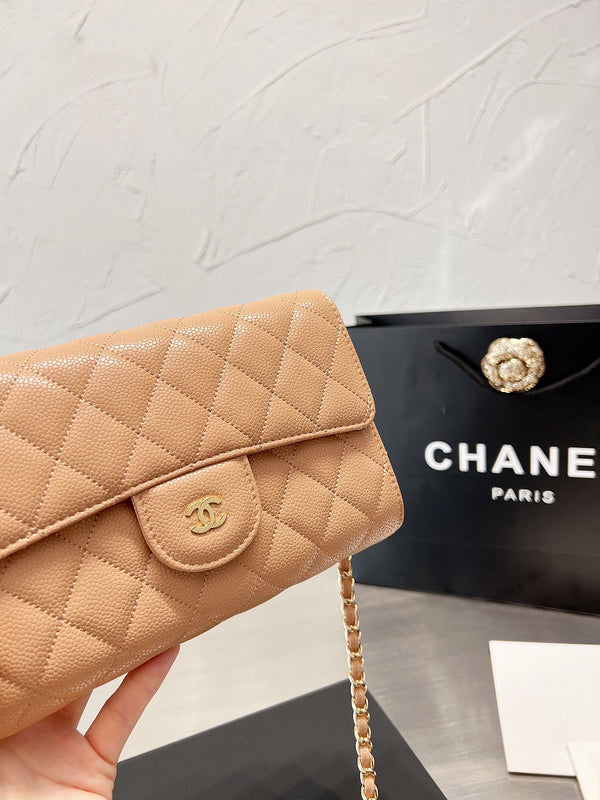 Luxurious Totes - CNL3 Bags - 351