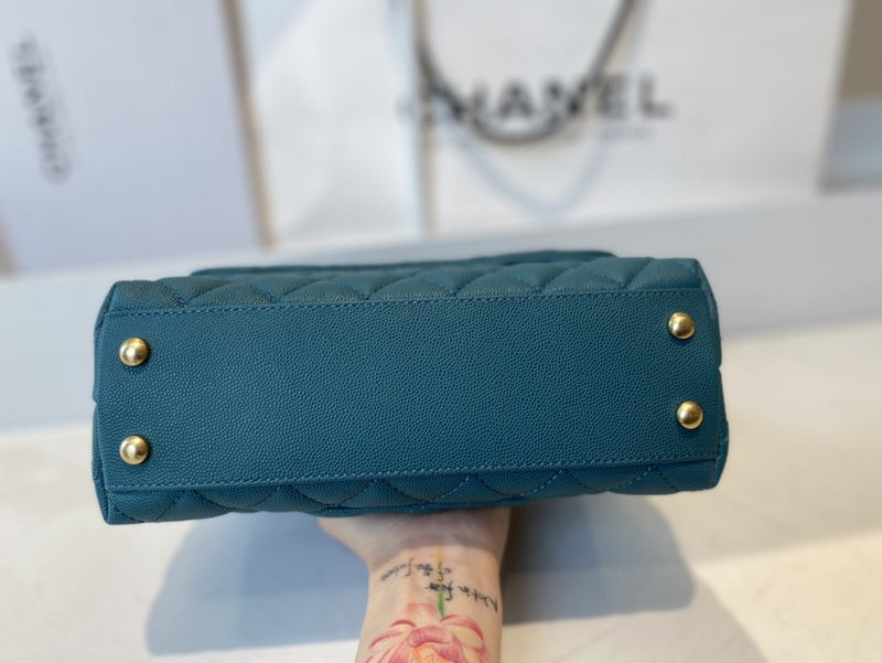 Style My Style - CHL Bags - 607