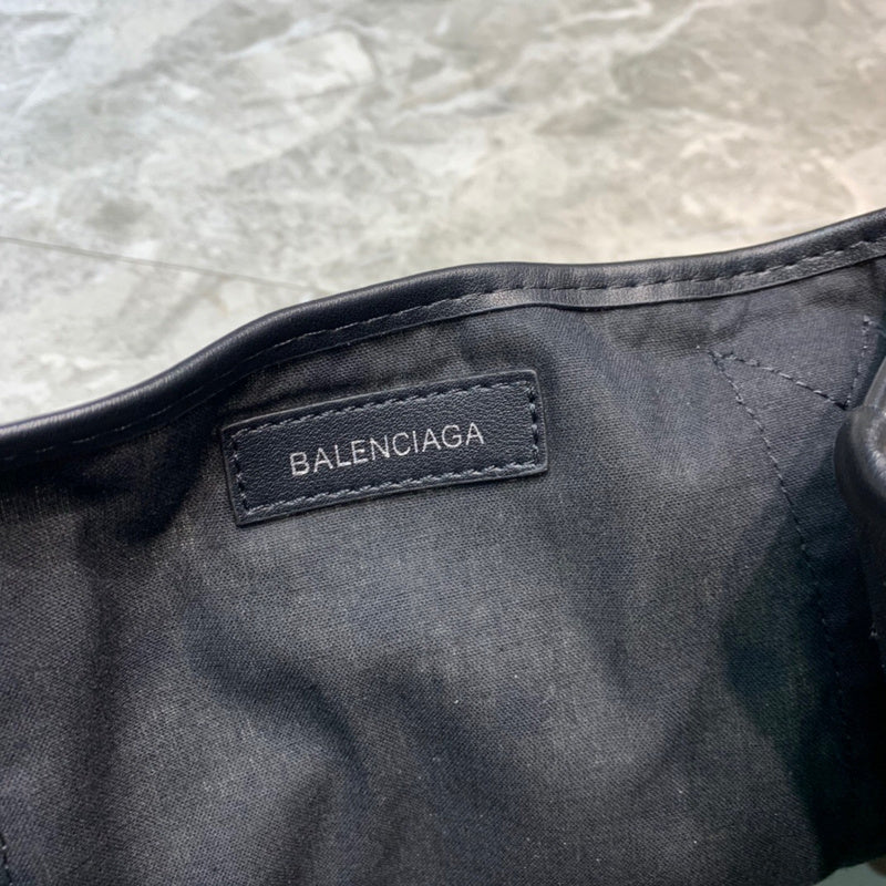 Style My Style - BGA Bags - 681