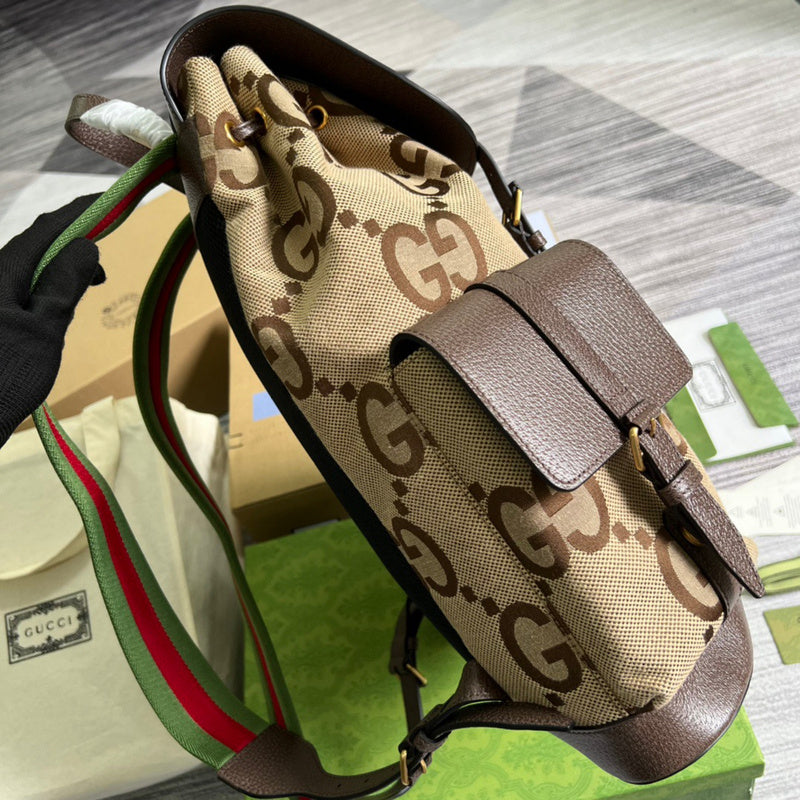 Lux-Totes - GCI Bags - 2095