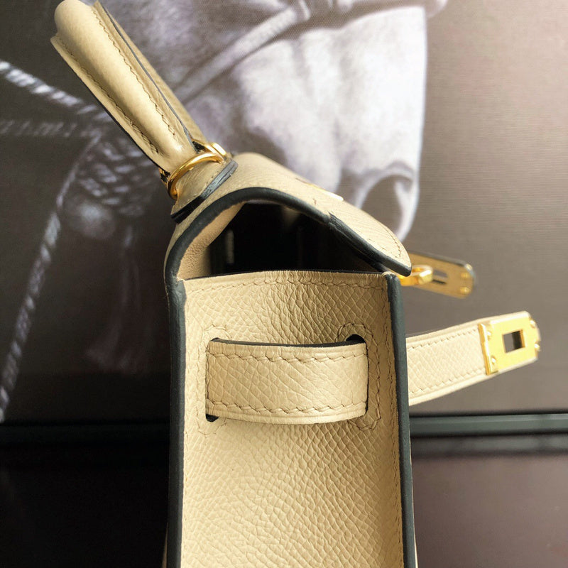 Luxurious Totes - Latest - 6888