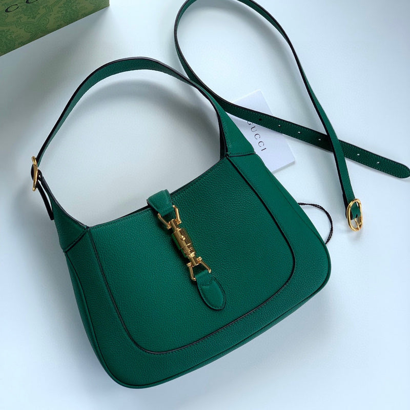 GUI - Luxurious Totes - 922