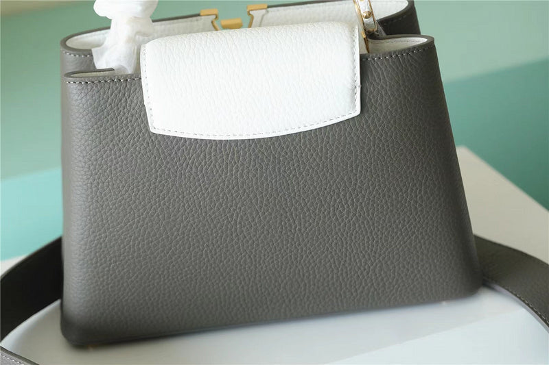 Lux-Totes - LOV Bags - 681
