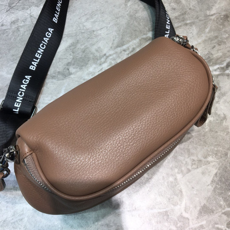 Style My Style - BGA Bags - 639