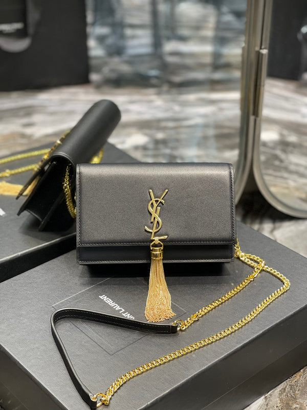Luxurious Totes - Latest - 8677