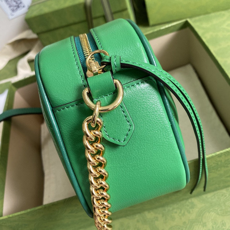 Luxurious Totes - Latest - 4144