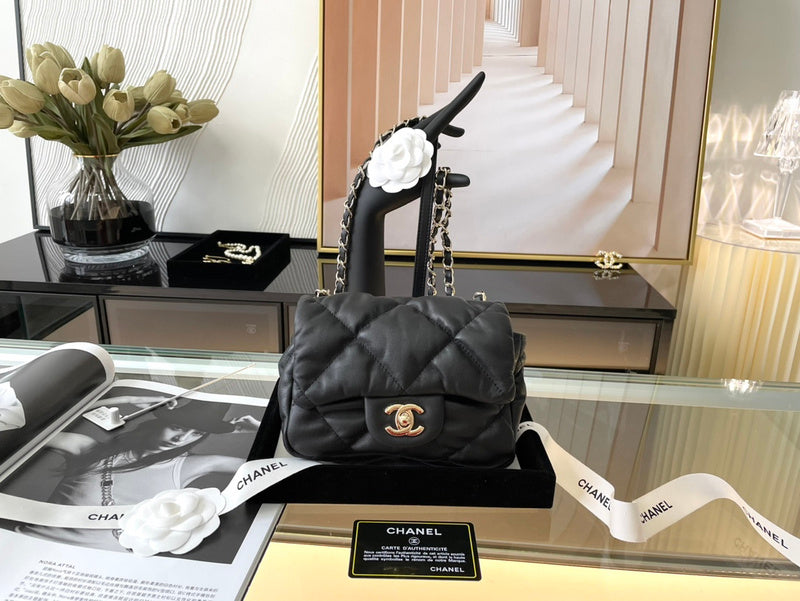 Style My Style - CHL Bags - 414