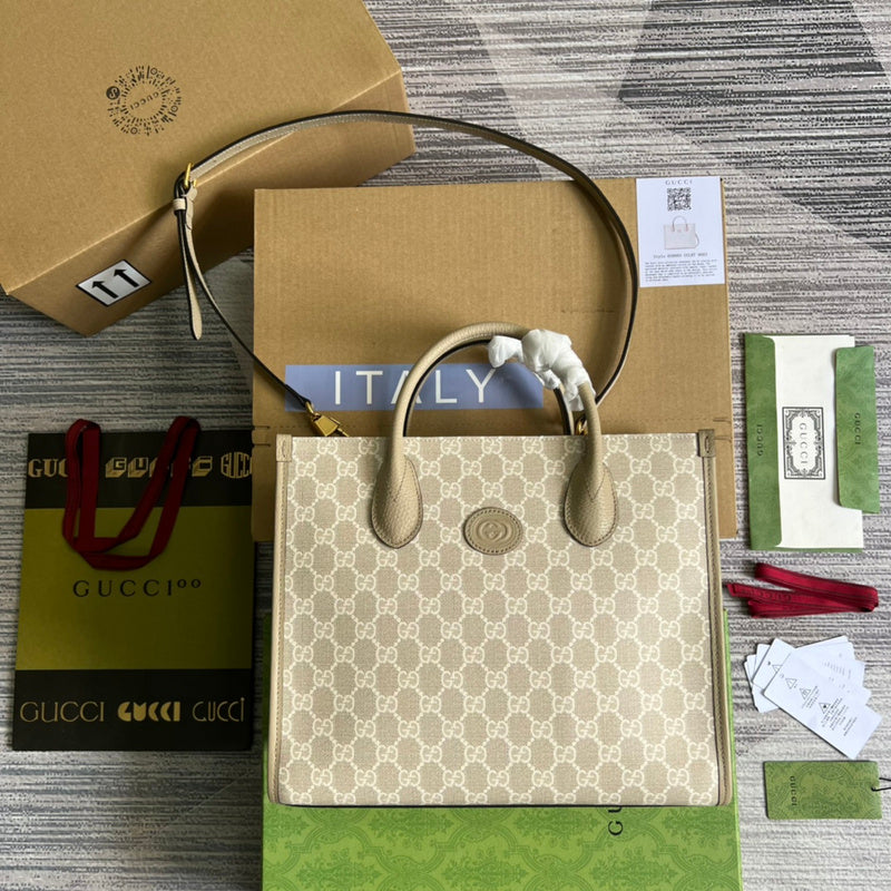 Luxurious Totes - Latest - 3902