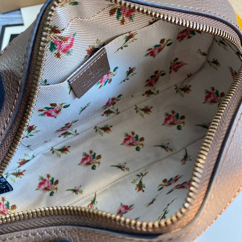 Lux-Totes - GCI Bags - 2232