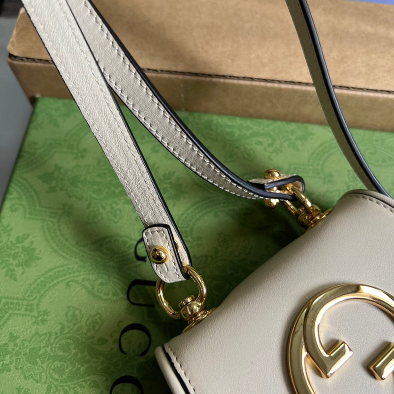 Luxurious Totes - Latest - 3775
