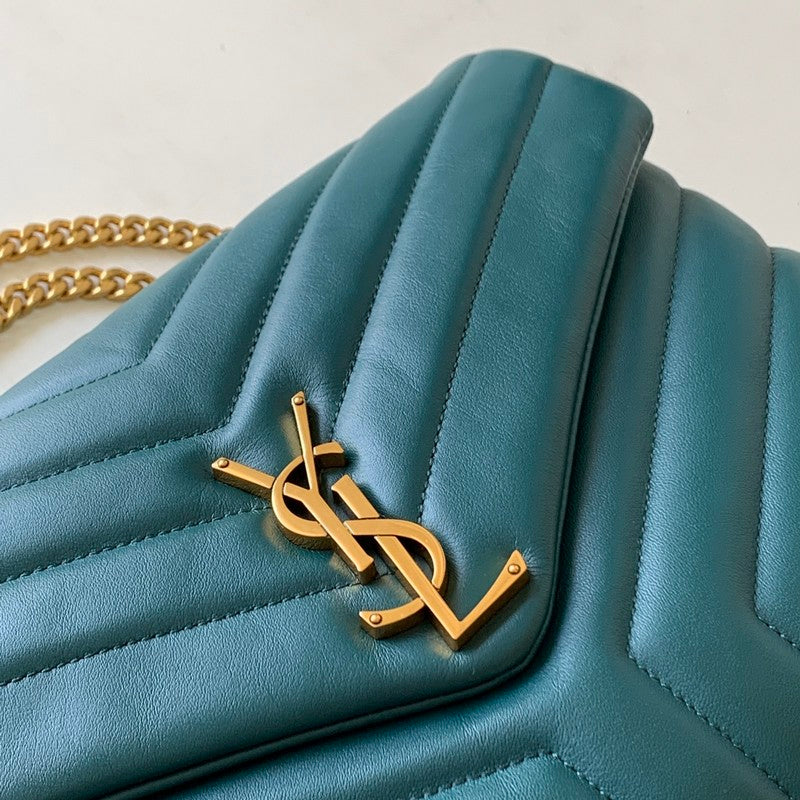 Luxurious Totes - Latest - 8006