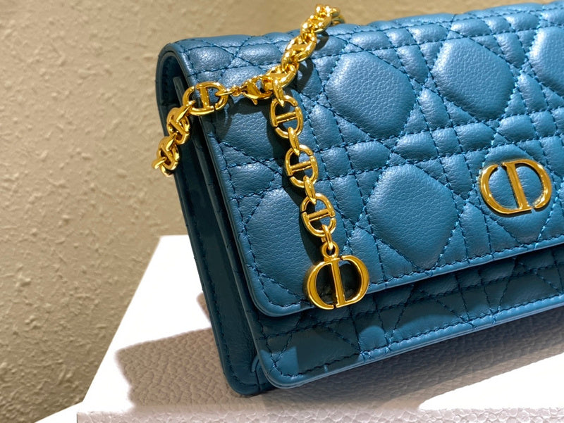 Luxurious Totes - Latest - 6403