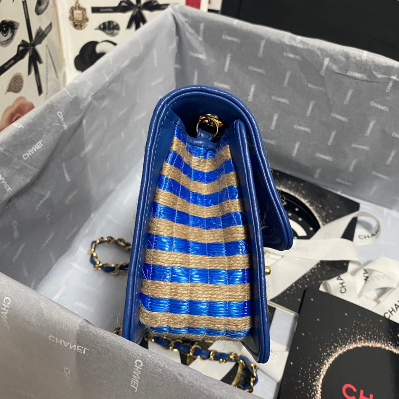 Style My Style - CHL Bags - 580
