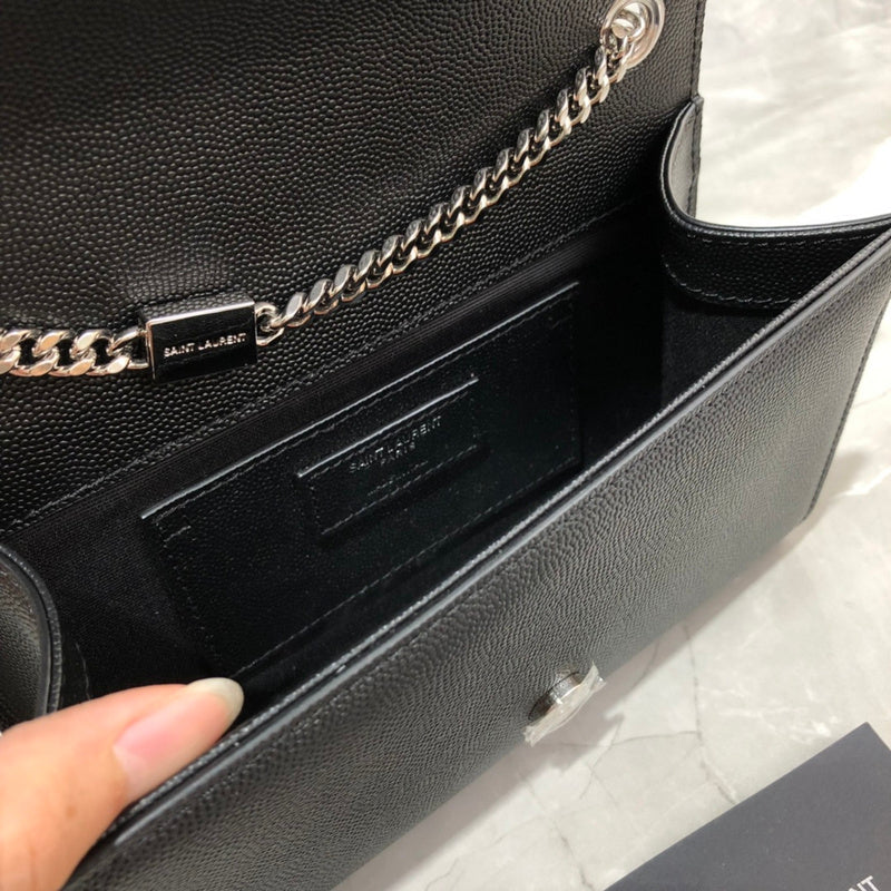 Luxurious Totes - Latest - 9383