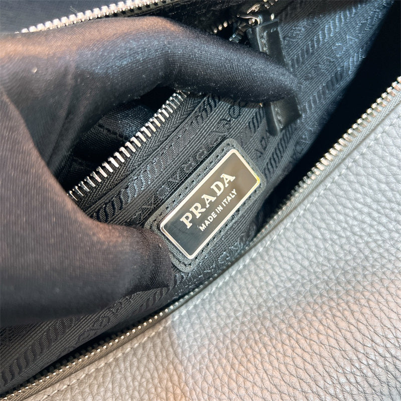 ZEP - PD Bags - 217