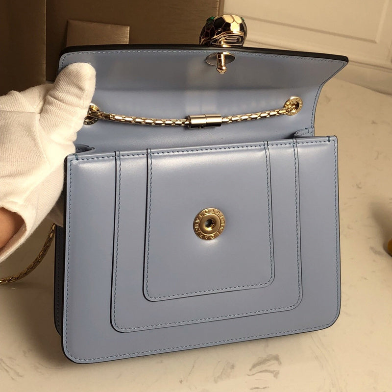Luxurious Totes - Latest - 4862