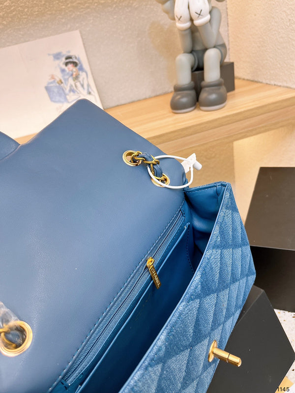 Style My Style - CNL3 Bags - 392